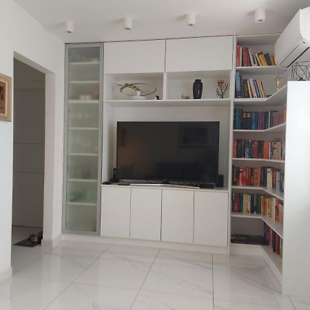 Apartman Daria Split Ngoại thất bức ảnh