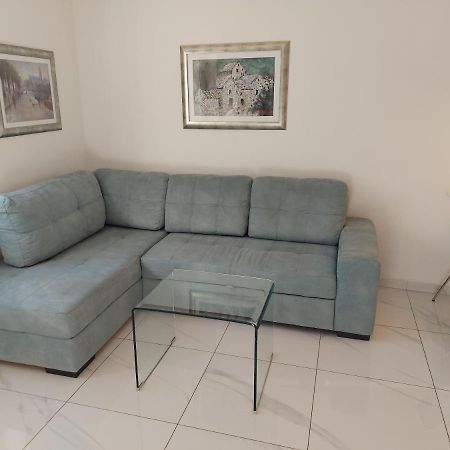 Apartman Daria Split Ngoại thất bức ảnh